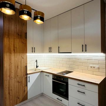 Фонтанська дорога вул., (Будинок 4)