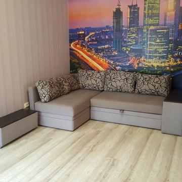 Градинська вул., 9