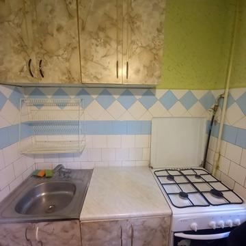 Василя Доманицького вул. (Генерала Потапова), 10-А