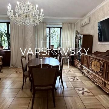 Вишгородська вул., 16-А