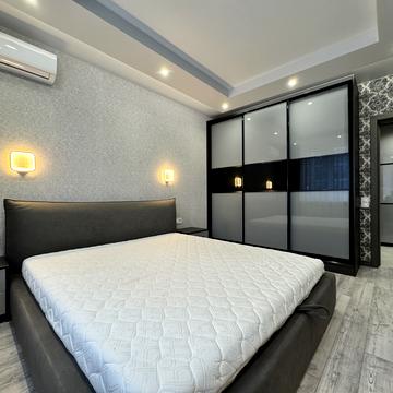 Родини Крістерів вул., 20