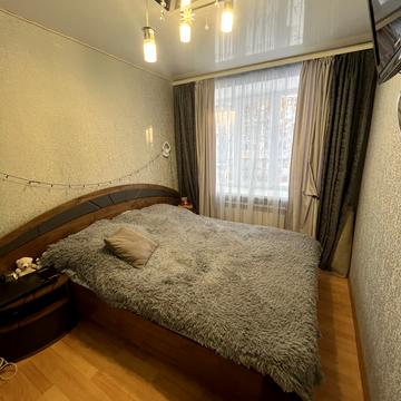 Львівське шосе, 47/1