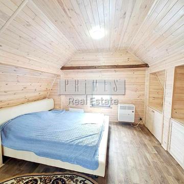 вул. Арефєва