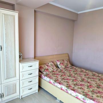 Італійська вул. (Пушкінська), 8