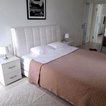 Голосіївський просп. (40-річчя Жовтня), 60