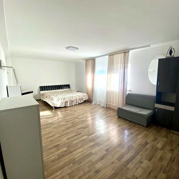 Клепарівська вул., 24