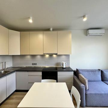 Теремківська вул., 4-А