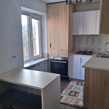 Вагилевича вул., 9