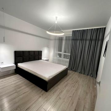 Трускавецька вул., (Будинок)