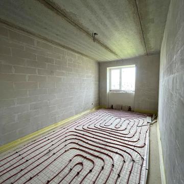 Старокостянтинівське шосе, 2-Д