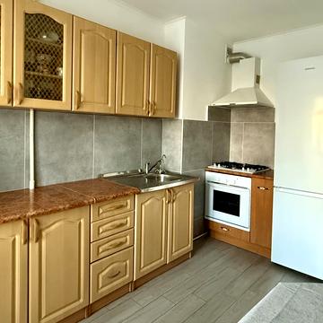 Захисників України вул. (Гордіюк), 29