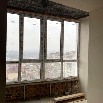 Львівське шосе, 20б