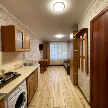 Науки просп. (Гагаріна), 76