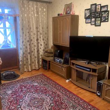 Прибузька вул., 36/1