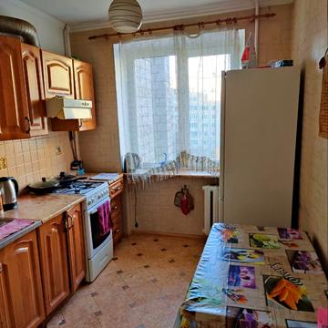 Авраама Лінкольна вул. (Димитрова), 45а