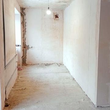 Полтавський Шлях вул., 155