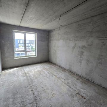 Миру просп., (Будинок)