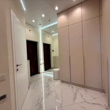 Шевченка просп., 29/1