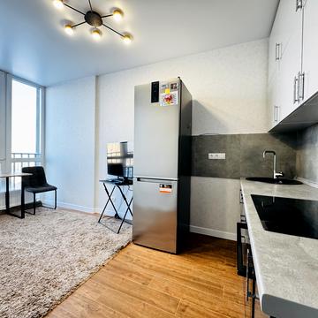 Лесі Українки вул., 3