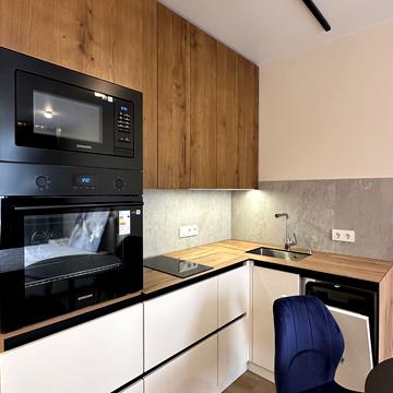 Князя Романа Мстиславича вул. (Генерала Жмаченка), 22