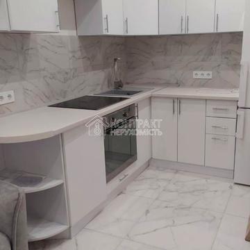 Професорська вул., 16