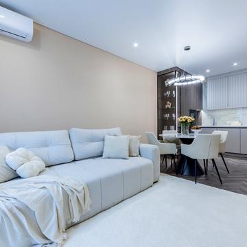 Михайла Максимовича вул. (Онуфрія Трутенка), 24-Г