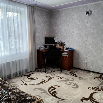 Миколаївська вул., 10