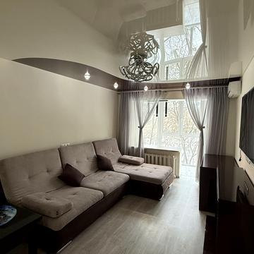 житловий масив Тополя-1 вул., 14