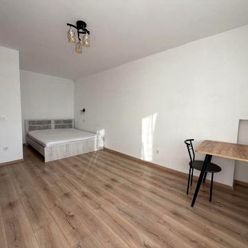 Юрія Липи вул., 10