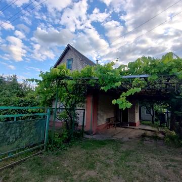 Малинова, 205