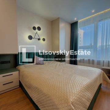 Кудрявська вул., 24а