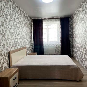 Нижня Берегова вул., 2/2