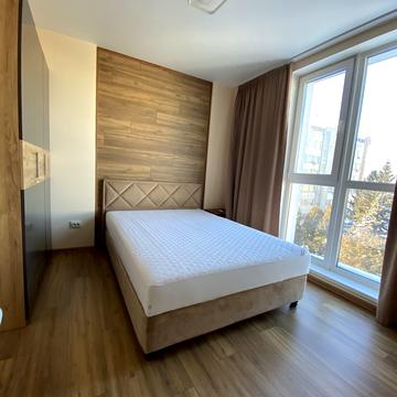 Стрийська вул., 202-Б