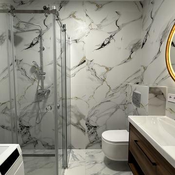 Володимира Навроцького вул., 37