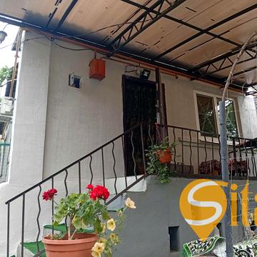 Шевченка вул.