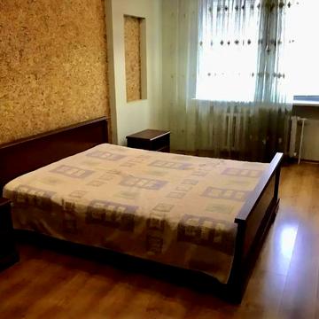 Княжий Затон вул., 2/30