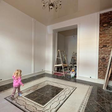 Сильвестра Гавришкевича вул., 6