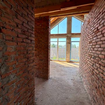 Садова вул.