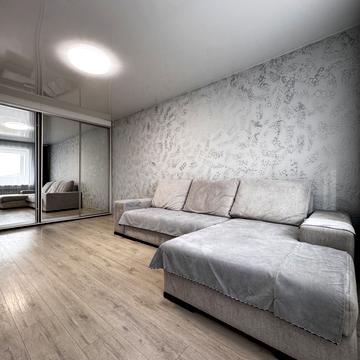 Олексія Хижняка вул., 5 к1