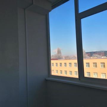 Проскурівська вул., 74А