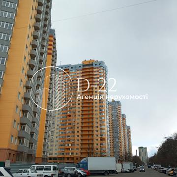 Юрія Кондратюка вул., 3