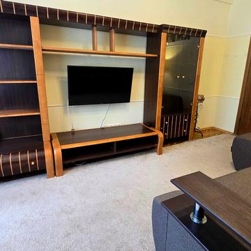 Сімї Бродських вул. (Смоленська), 3-А