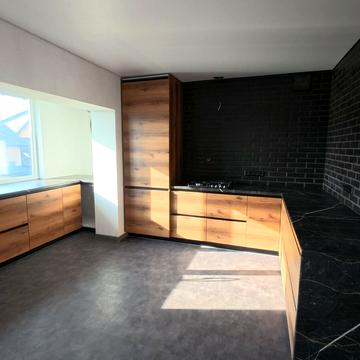 Шостаковича, 1