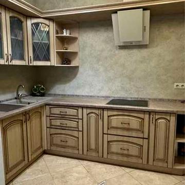 Юлії Здановської вул. (Ломоносова), 50/2