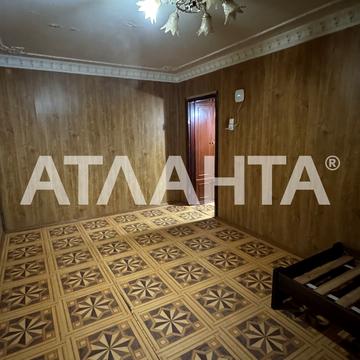 Небесної Сотні просп. (Маршала Жукова), 15