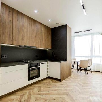 Свободи вул., 5