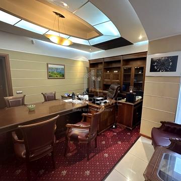 Мокра вул. (Кудряшова), 16