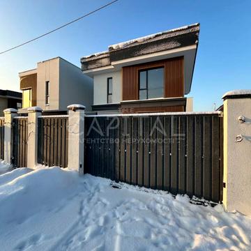 Авіаторів вул.