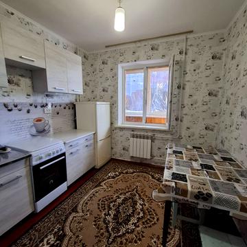 Захарівська вул., 7