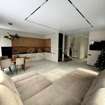 Райдужна вул.